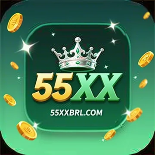 55xx